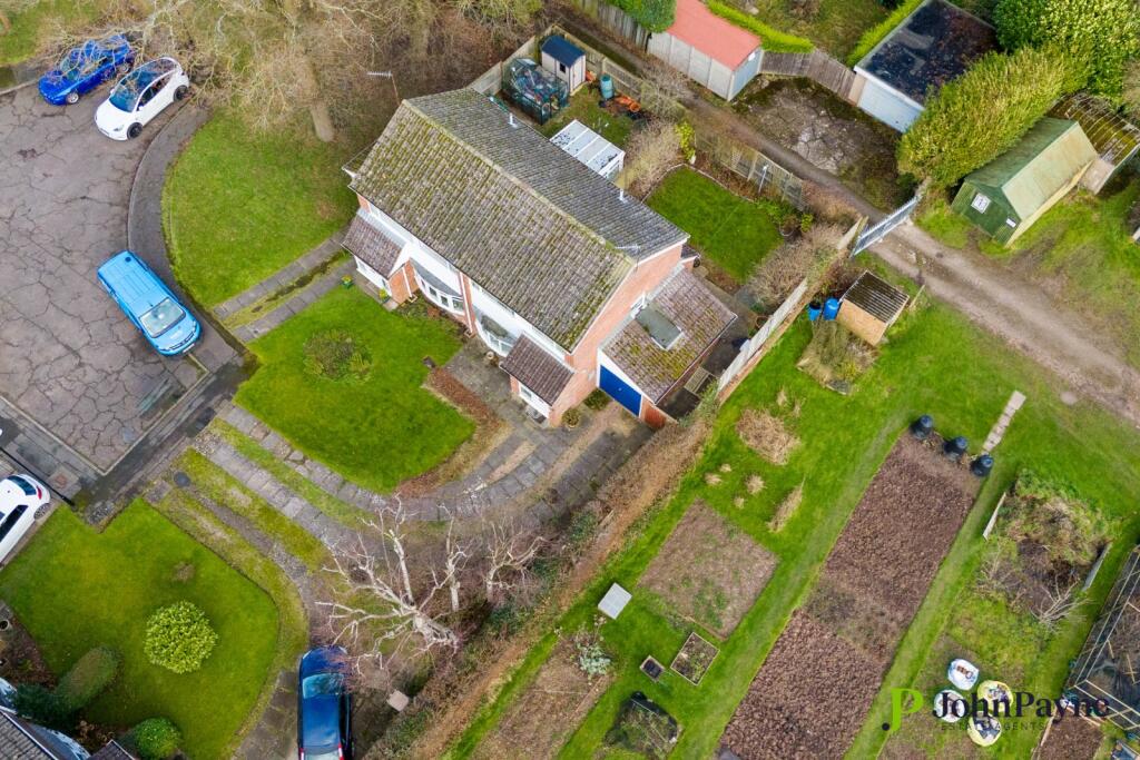 Additional image 21 of Grendon Close, Tile Hill, Coventry, CV4