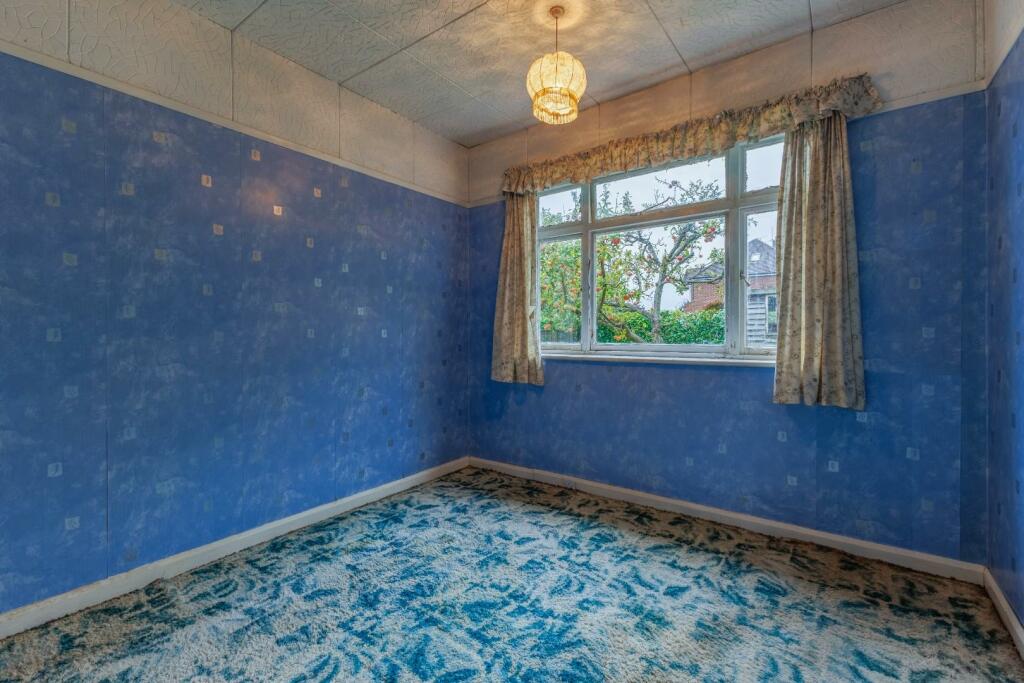 Additional image 11 of Lynbrook Road, Coventry