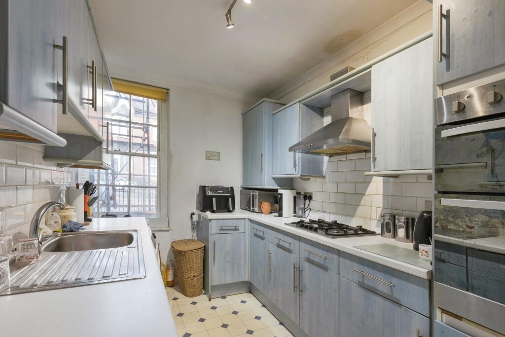 Additional image 6 of Milton Place, Gravesend, Kent, DA12