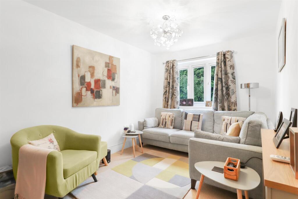 Additional image 24 of Burman Close, Leamington Spa