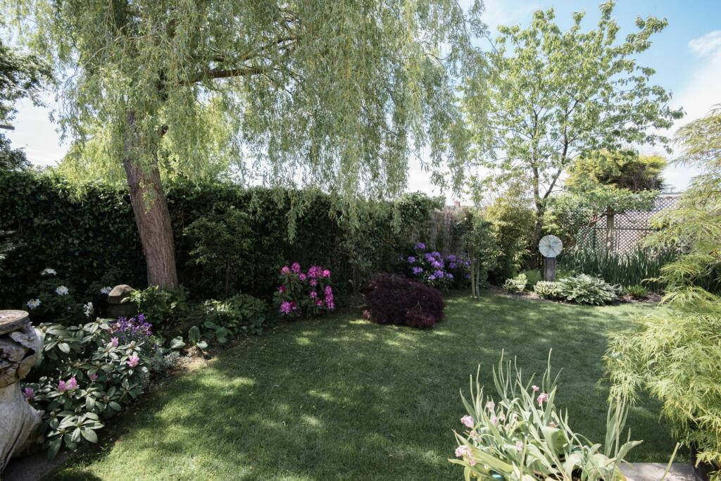 Additional image 36 of Littlemoor Lane, Newton, DE55