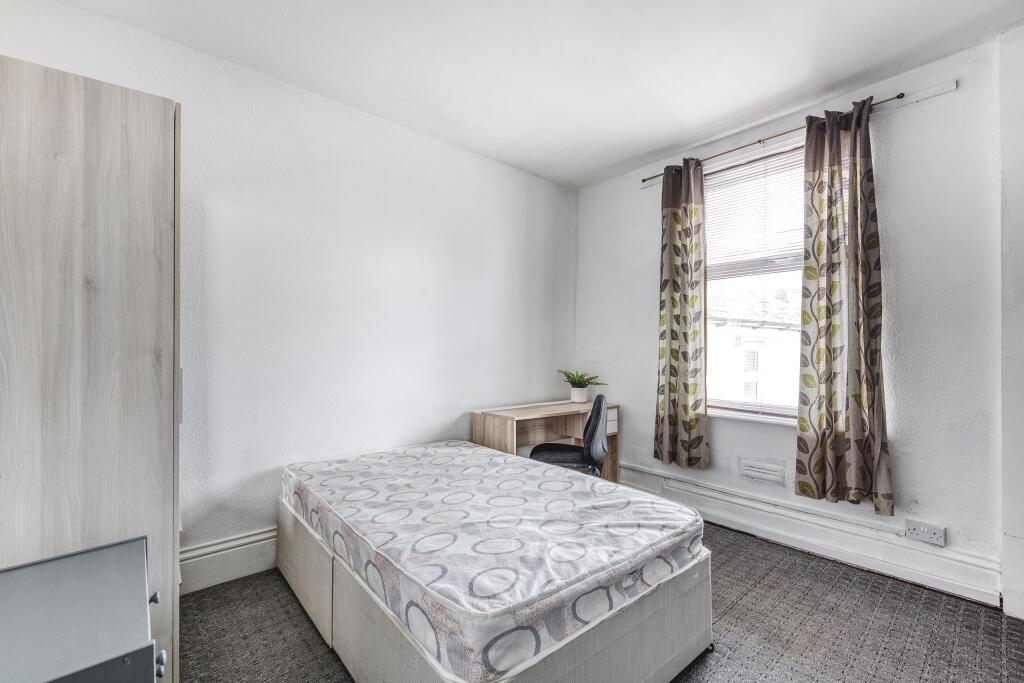 Additional image 20 of Duffield Road, Derby, DE1