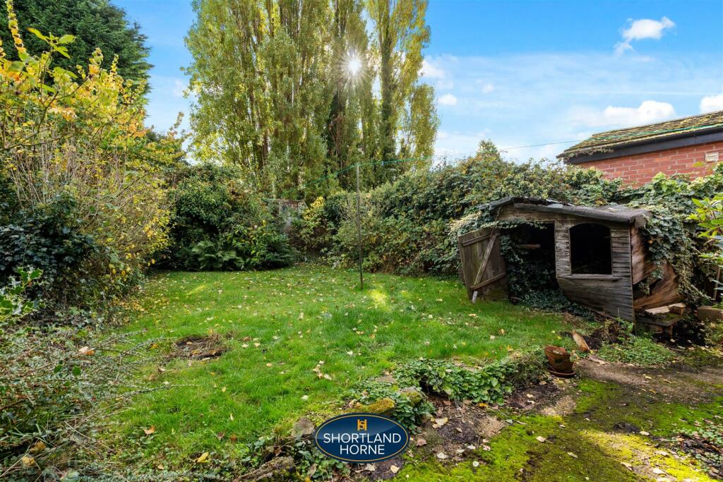 Additional image 18 of Stoney Road, Styvechale, Coventry