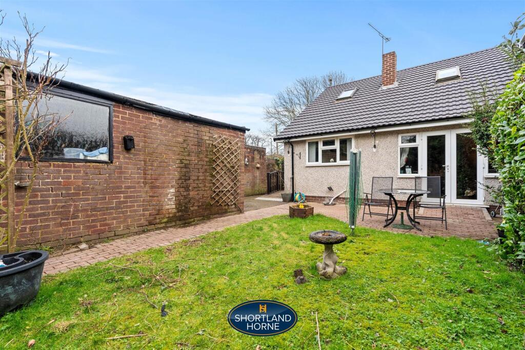 Additional image 13 of Woodway Lane, Walsgrave, Coventry, CV2 2AH