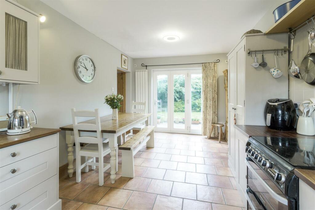 Additional image 7 of Main Road, Sheepy Magna, CV9