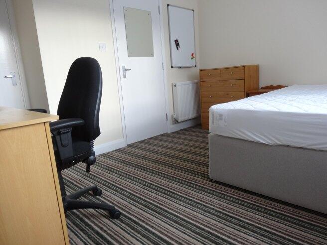 Additional image 16 of Prior Deram Walk