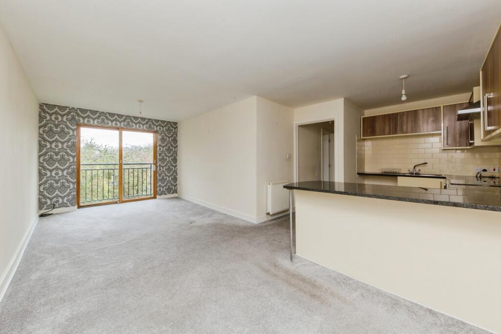 Additional image 4 of Weaver Grove, Winsford, Cheshire, CW7