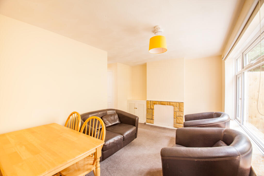 Additional image 5 of Uplands, Canterbury