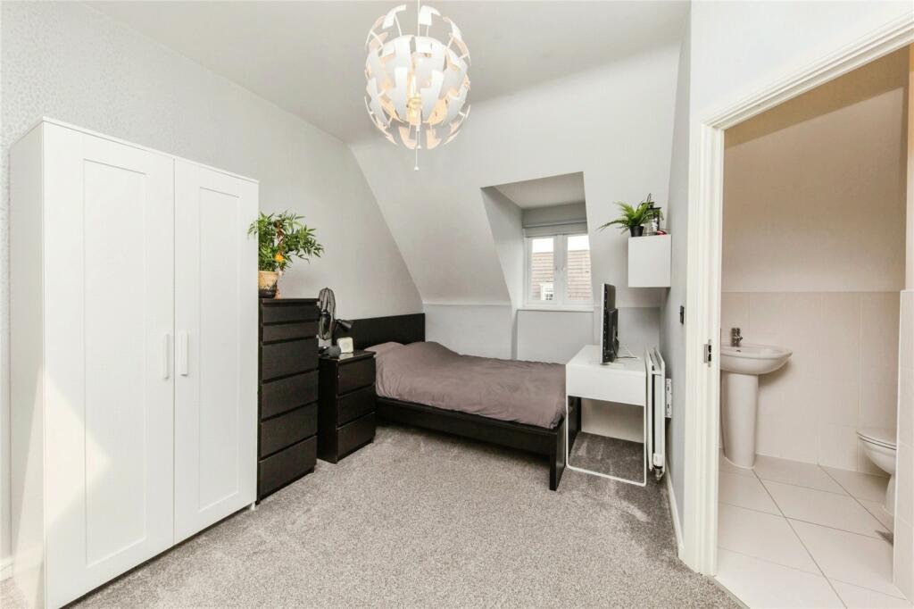 Additional image 11 of St. Augustines Drive, Weston, Crewe, Cheshire, CW2