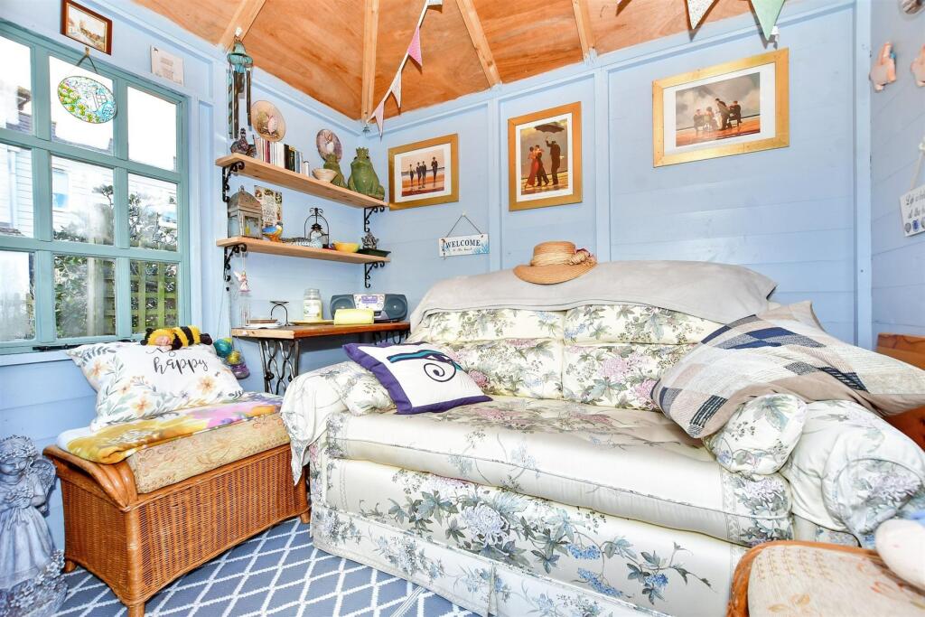 Additional image 7 of Victoria Road, Hythe, Kent