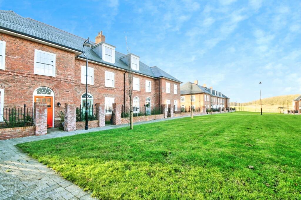 Additional image 28 of Rectory Green, Lambton Park, Chester Le Street, DH3