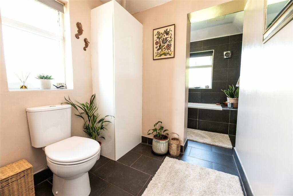 Additional image 25 of Wilmot Road, Belper, Amber Valley, DE56