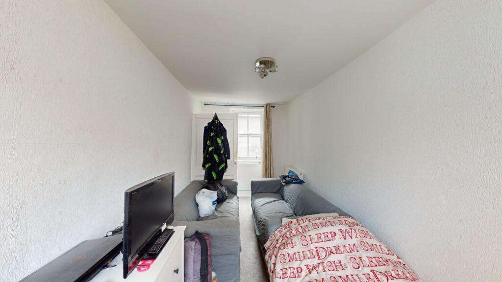 Additional image 10 of High Street, Montrose, DD10