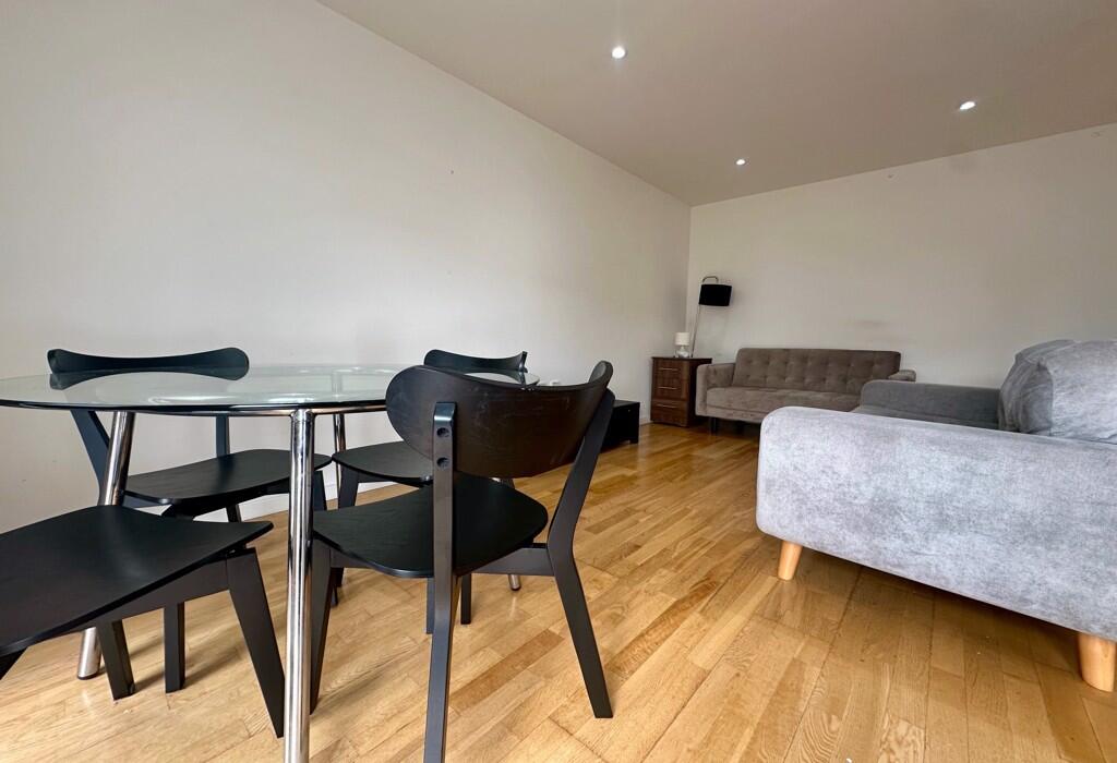 Additional image 3 of Hill View Court, Sidcup, Kent