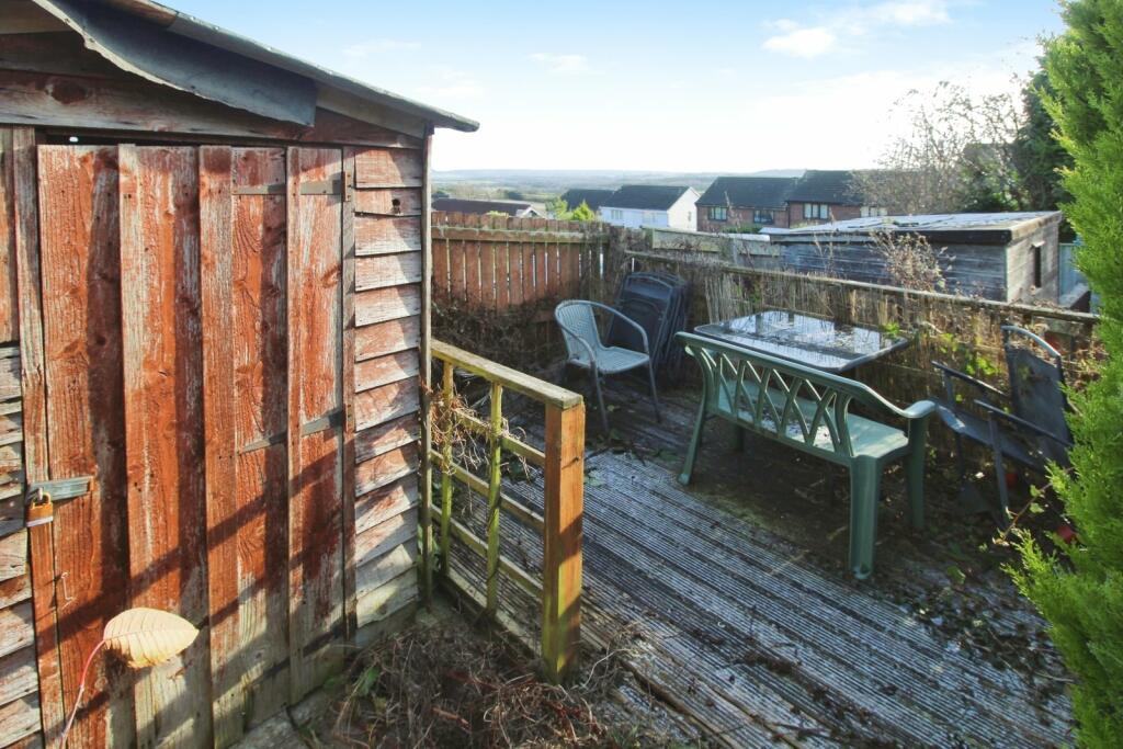 Additional image 12 of Kinross Drive, Stanley, Durham, DH9