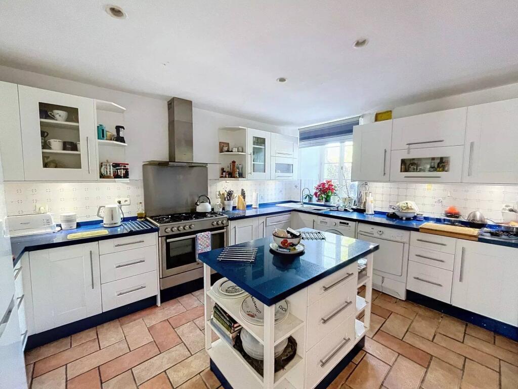 Additional image 3 of Ossages, Aquitaine, 40, France