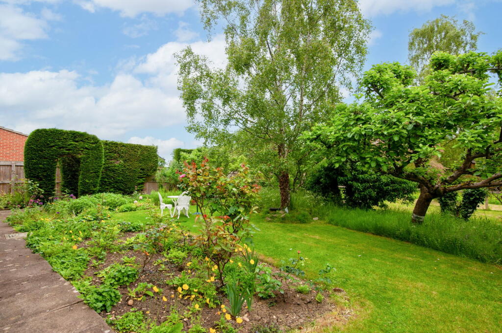 Additional image 11 of Darlingscote Road, Shipston On Stour, CV36 4DR