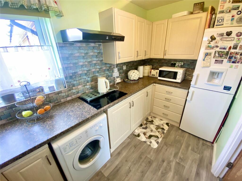 Additional image 10 of Fountain Court, Sidcup, Kent, DA15