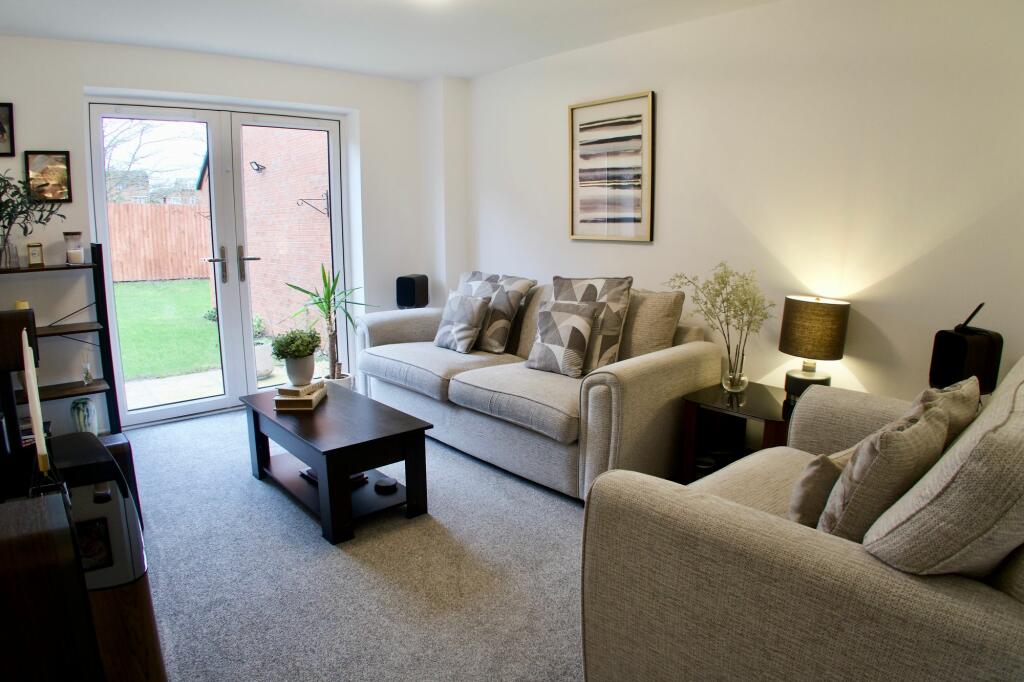 Additional image 19 of Sykes Road, Hampton Magna, CV35