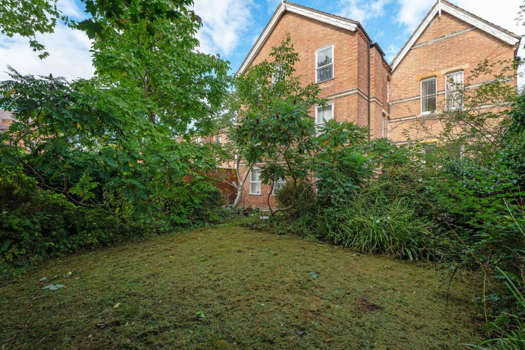 Additional image 12 of Lillington Avenue, Leamington Spa, Warwickshire CV32 5UJ