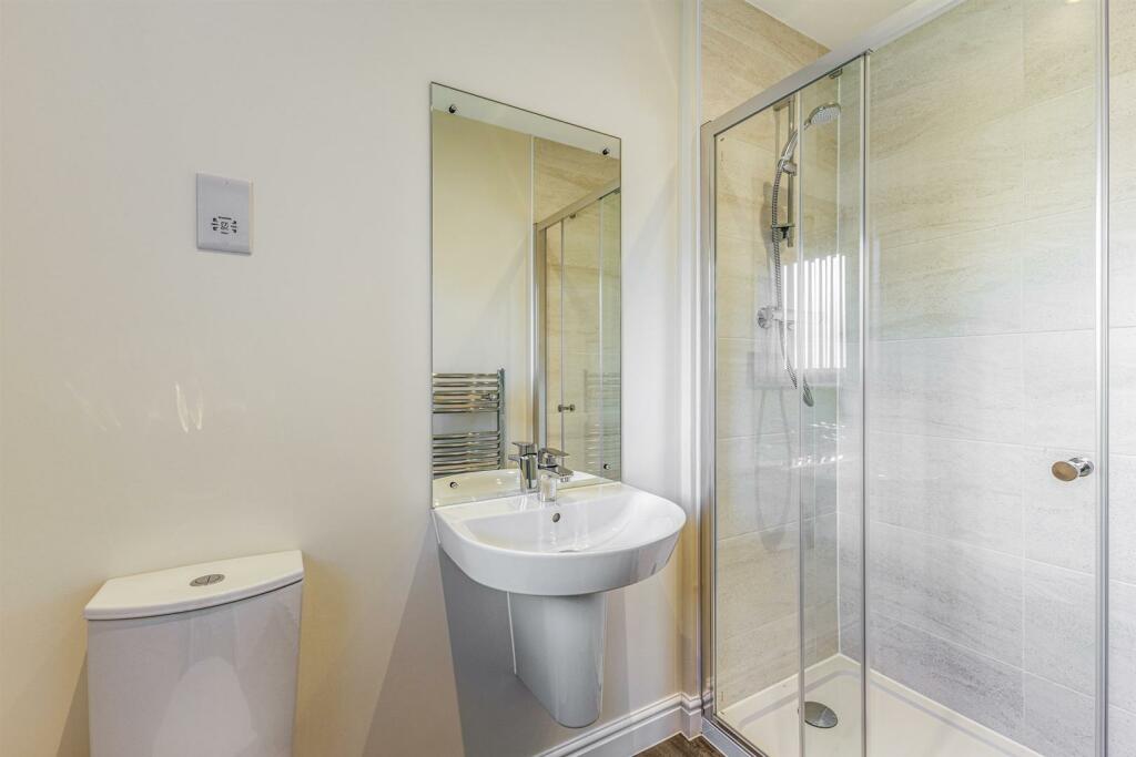 Additional image 19 of Hadrian Way, Nuneaton