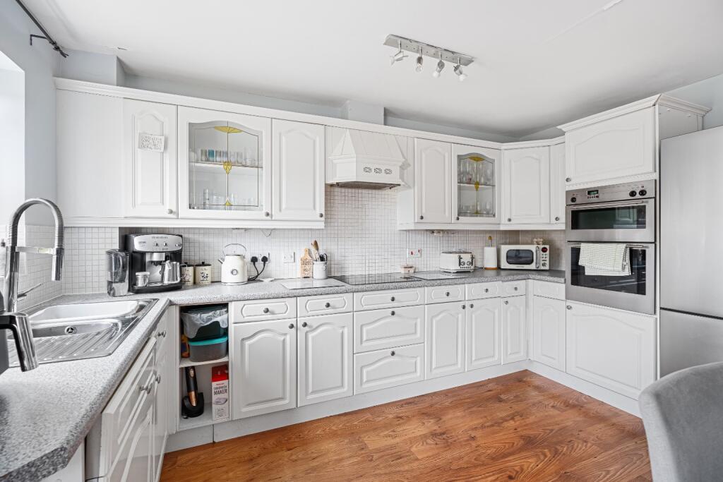 Additional image 4 of Woolbrook Road, Dartford, DA1