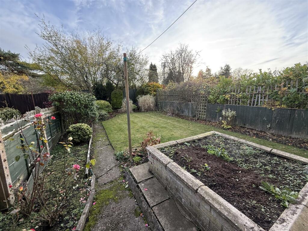 Additional image 18 of Smithfield Road, Darlington