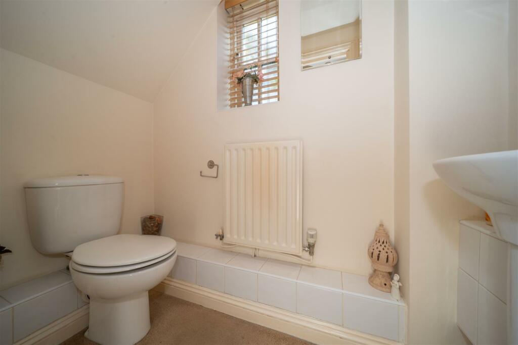 Additional image 17 of Shottery Road, Stratford-Upon-Avon