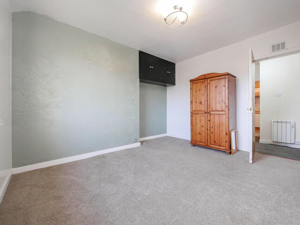 Additional image 6 of 4 Mylnefield Road Invergowrie Dundee DD2 5AT