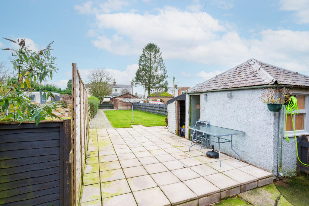 Additional image 16 of Harcourt Place, Lockerbie, DG11