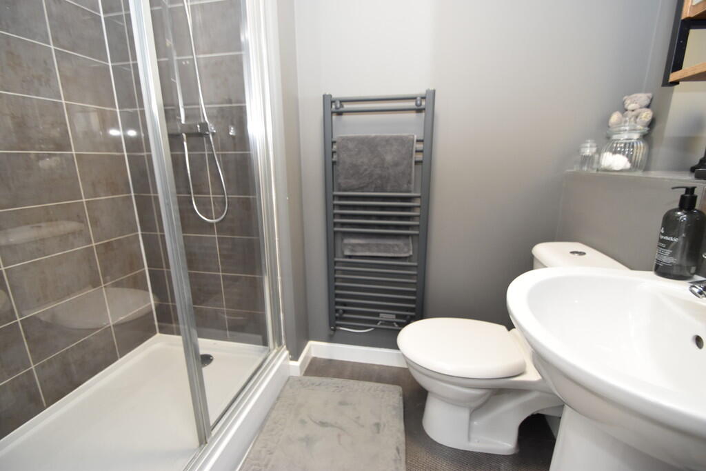 Additional image 12 of Kershope Walk, The Middles, Stanley