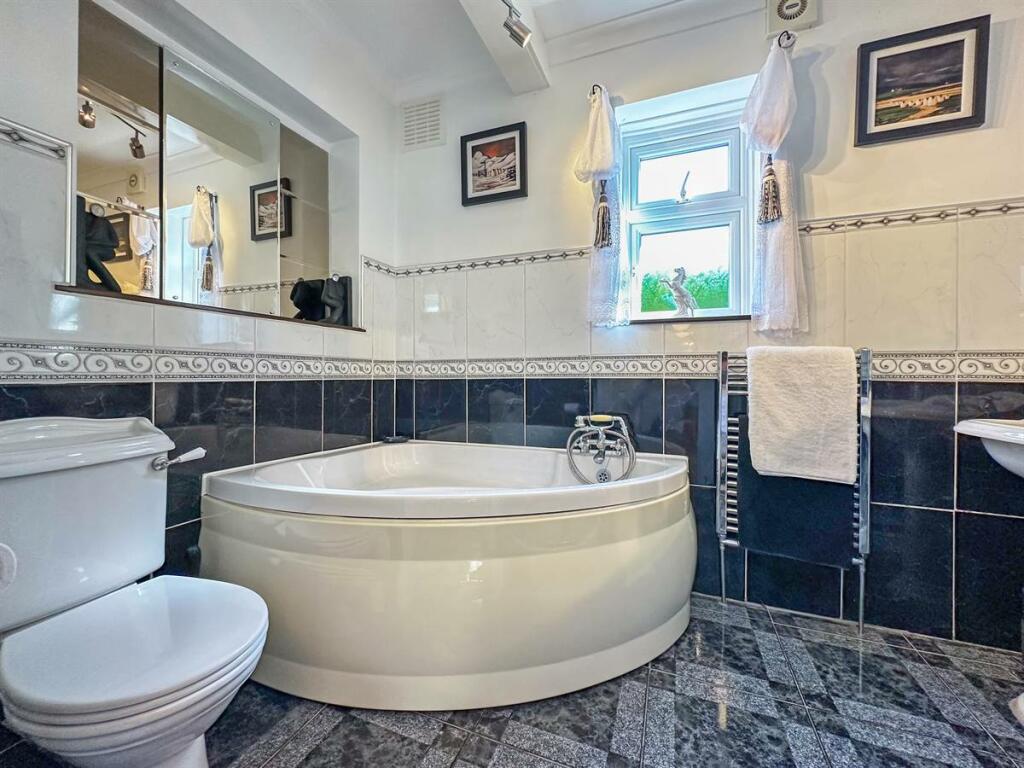 Additional image 21 of School Lane, Herne Bay