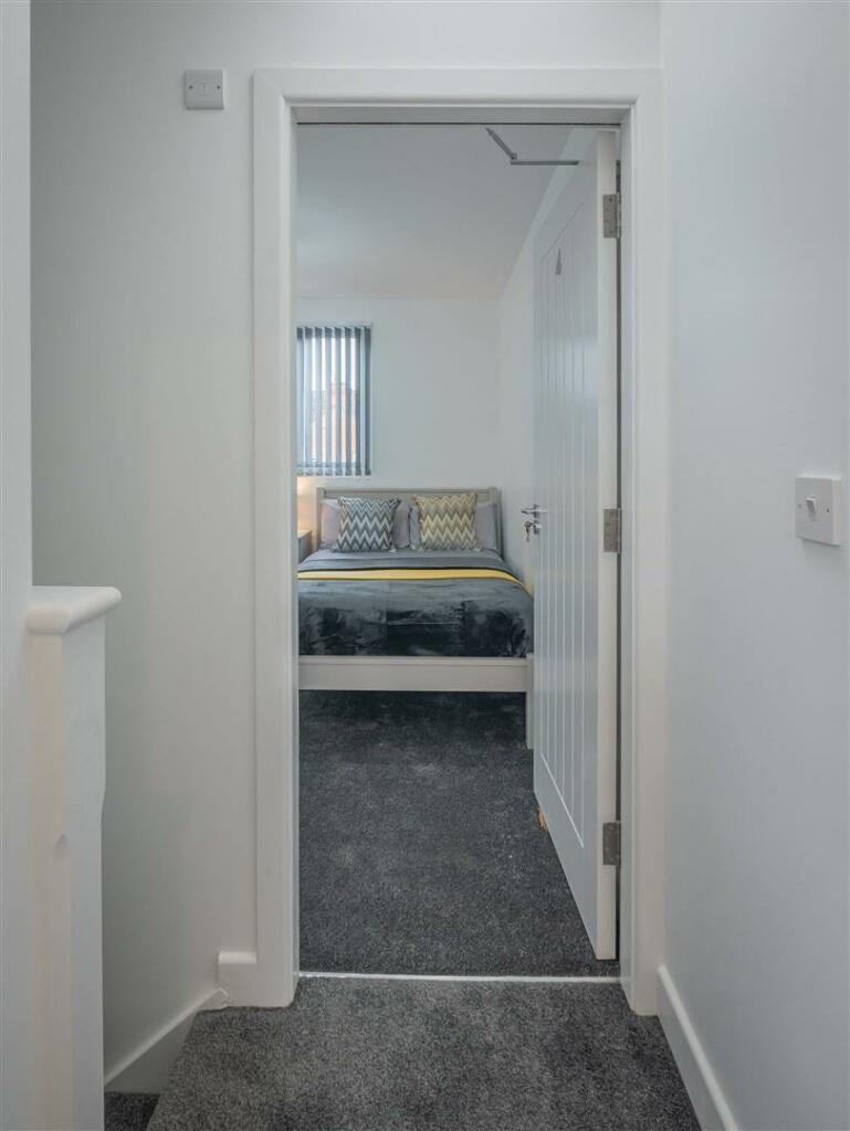 Additional image 19 of Harley Street, Coventry