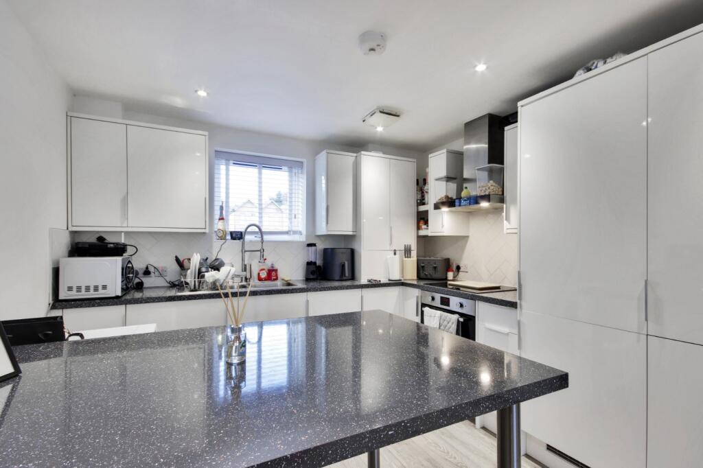 Additional image 6 of Esparto Way, South Darenth, Dartford, Kent, DA4