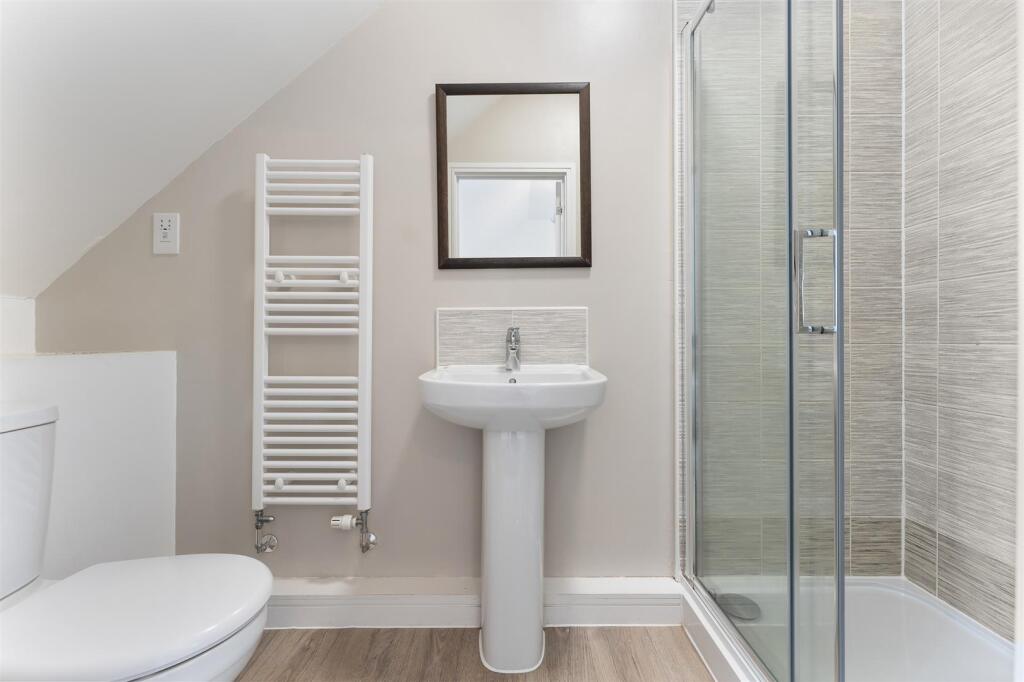 Additional image 17 of Western Way, Northwich