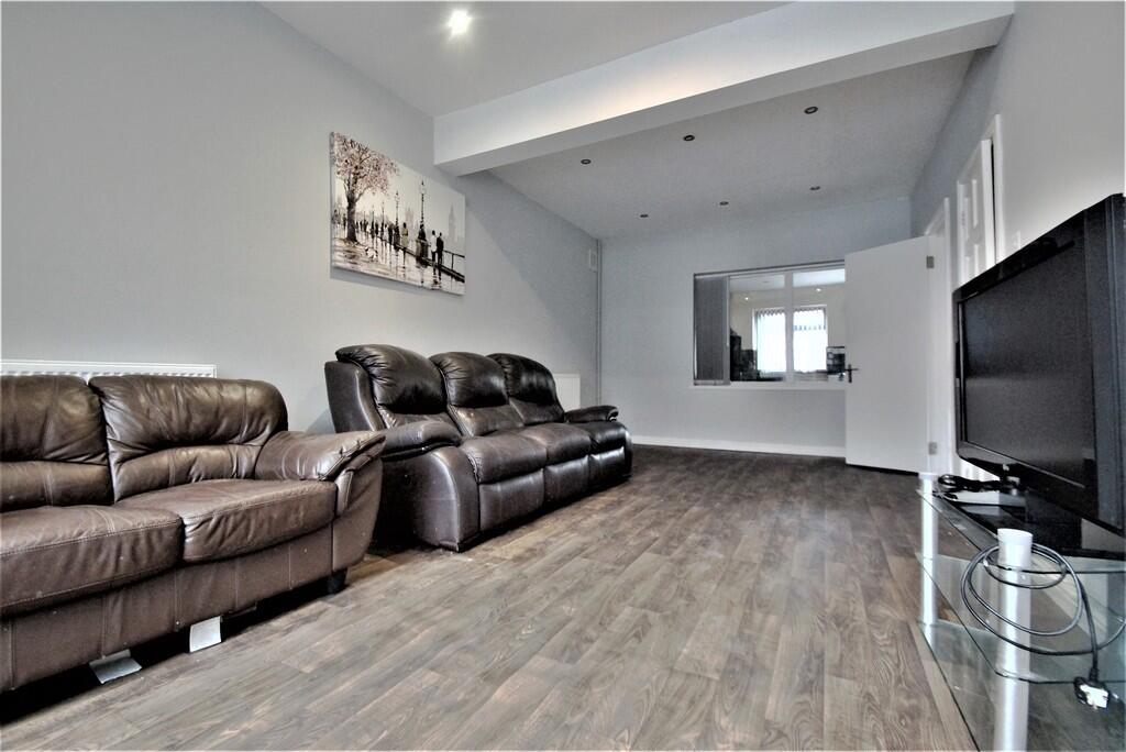 Additional image 3 of Clay Lane, Coventry, CV2 4NQ