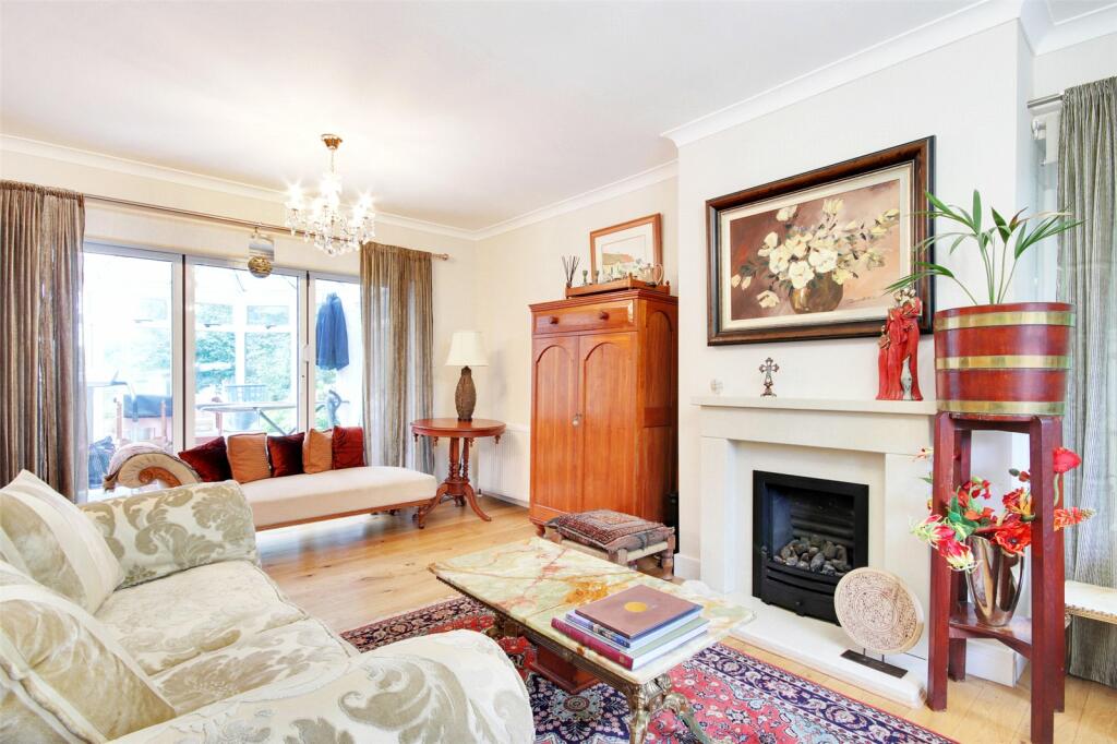 Additional image 21 of Gorse Way, Hartley, Kent, DA3