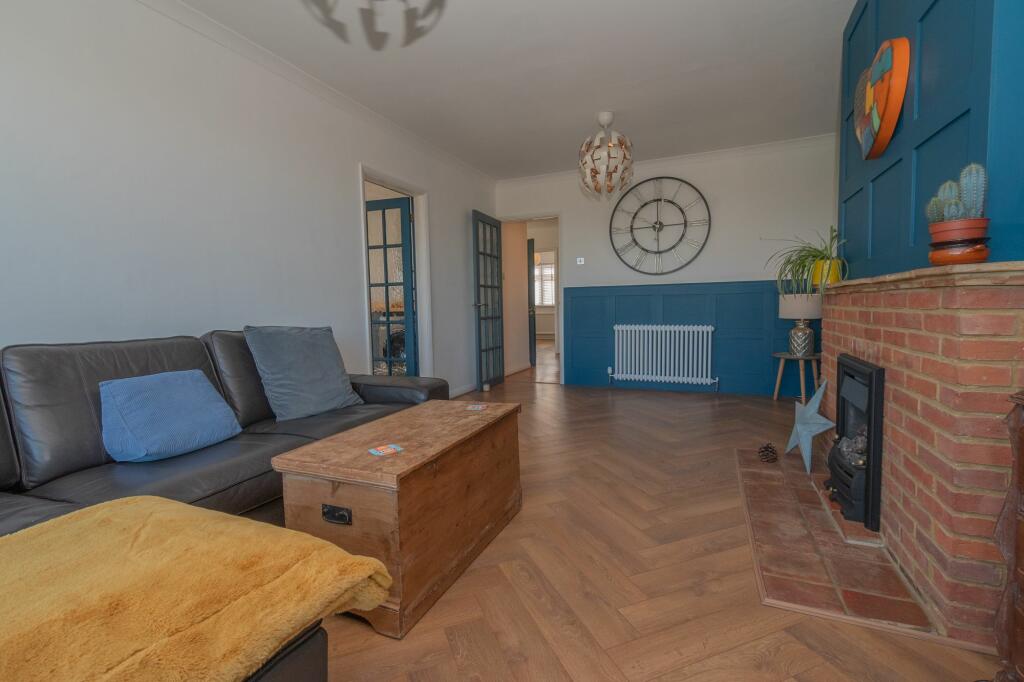 Additional image 29 of Queen Berthas Avenue, Birchington, CT7