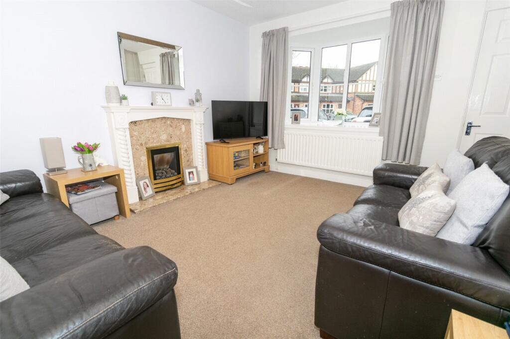 Additional image 3 of Beechfield Drive, Middlewich