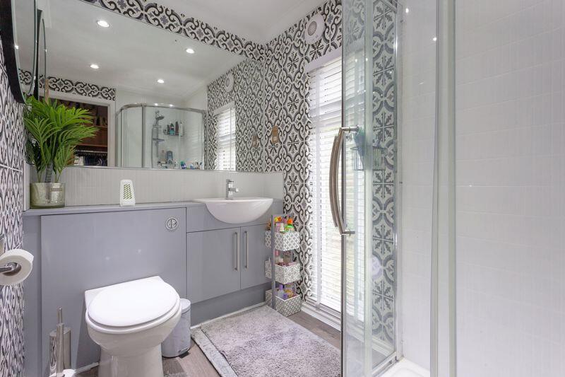Additional image 21 of Ladera Retreat, Eaton, Congleton