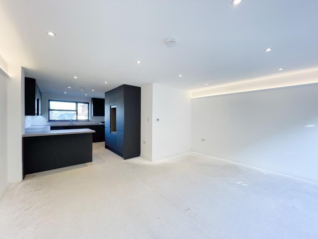 Additional image 19 of Spring Grove, Gravesend, Kent, DA12