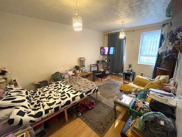 Additional image 6 of Wyatt Road, Dartford, Kent, DA1