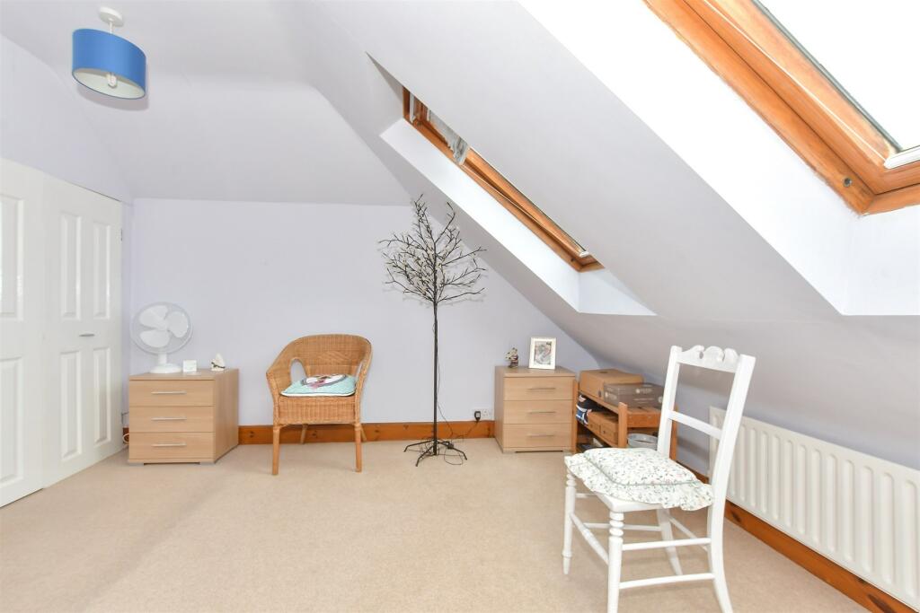 Additional image 9 of Oakdale Road, Herne Bay, Kent