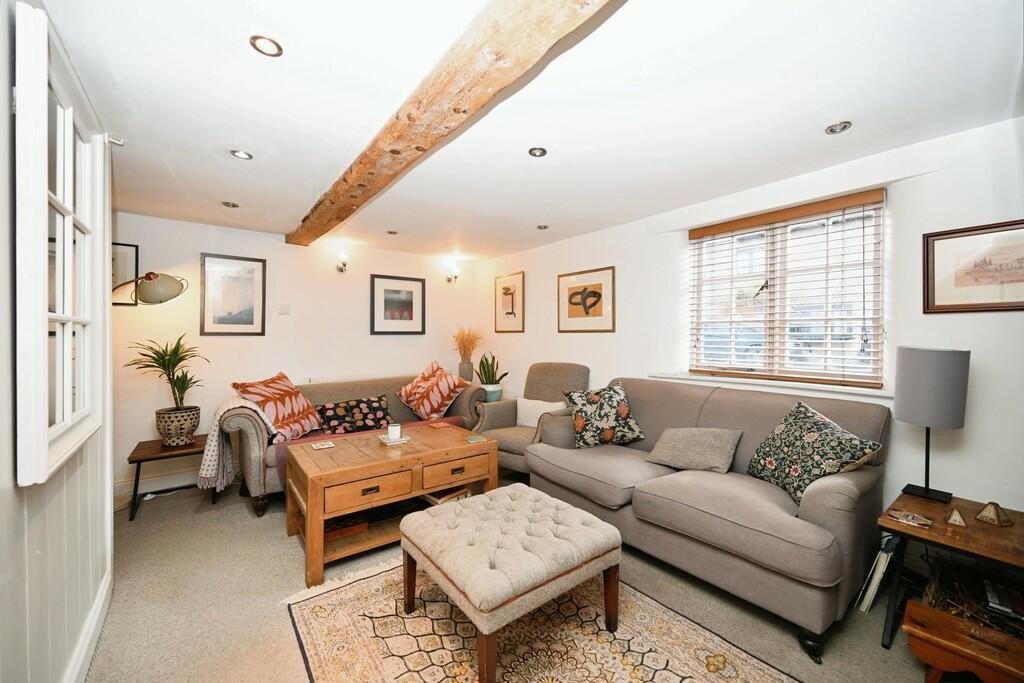 Additional image 22 of Southam Road, Dunchurch, Rugby