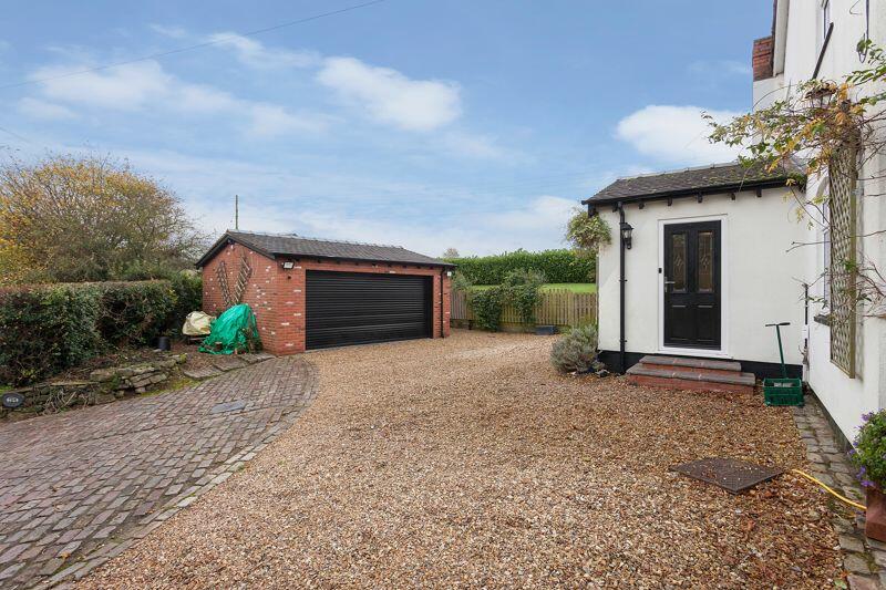 Additional image 52 of Puddlebank Lane, Astbury