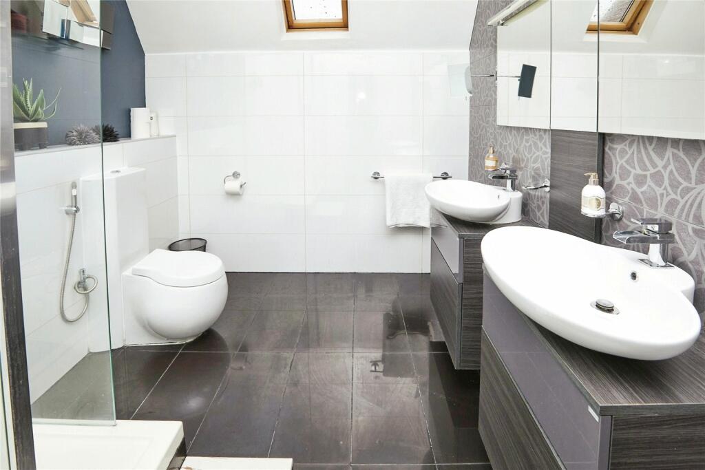 Additional image 27 of Burton Road, Derby, Derbyshire, DE23