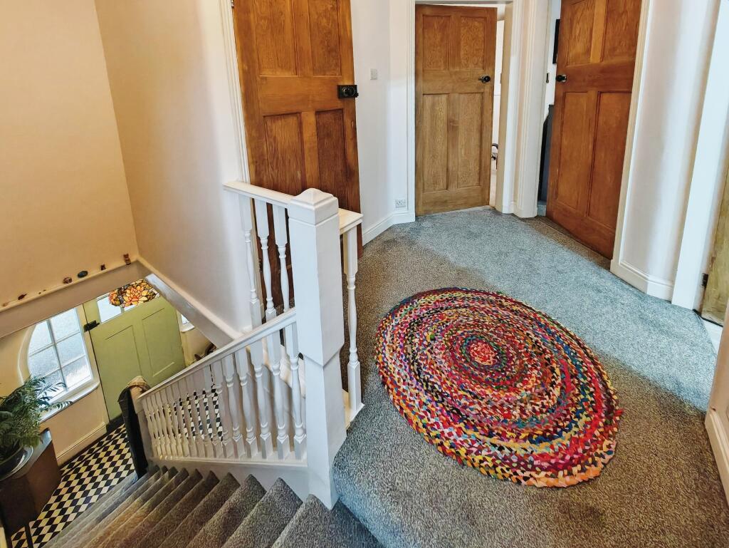 Additional image 13 of Oakland Avenue, Haslington, Crewe, CW1