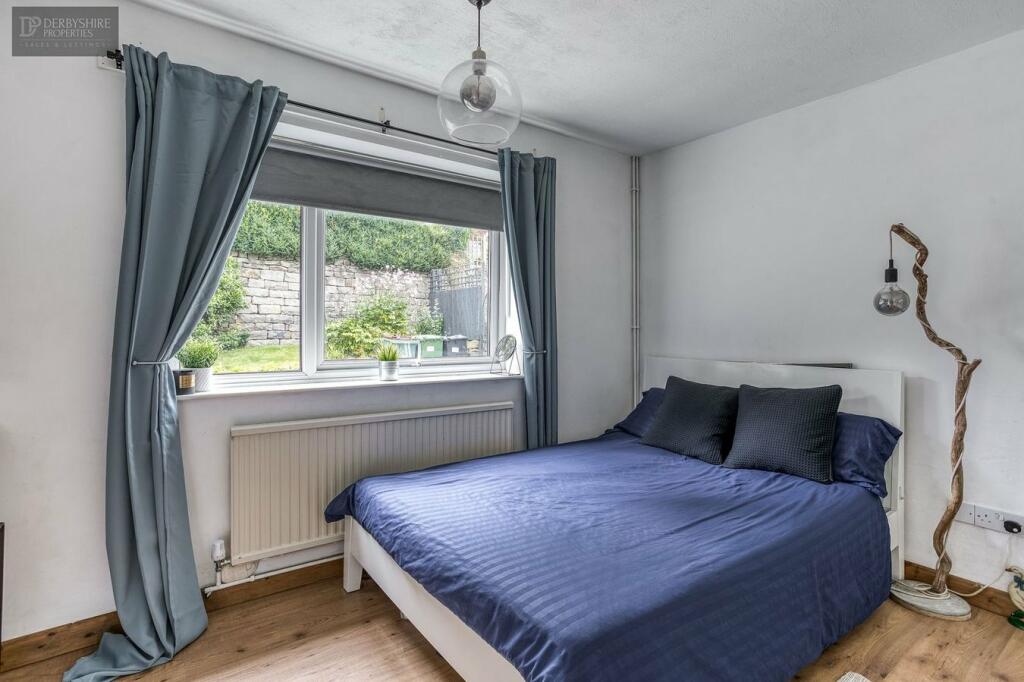 Additional image 18 of Lodge Drive, Belper, DE56