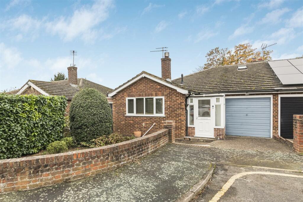 Additional image 19 of Birtrick Drive, Meopham,