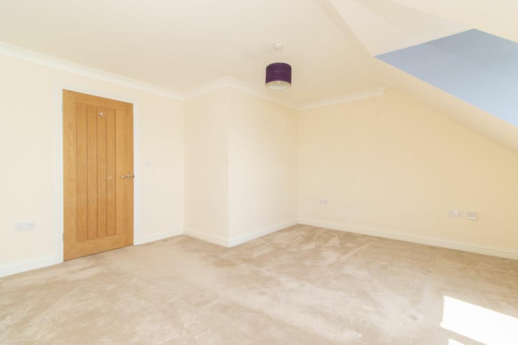 Additional image 8 of Wolseley Avenue, Herne Bay, CT6